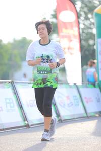 BIB: 
                            <button type="button" onclick="openModal(3654561)" class="btn btn-primary btn-sm float-right btn-popup" data-toggle="modal" data-target=".modal-high-quality">
                        <i class="fas fa-shopping-cart"></i> Add to Cart
                    </button>
                                            <button type="button" onclick="isThisMe(3654561, true)" class="btn btn-success btn-sm float-right btn-popup btn-isme hidden" data-toggle="tooltip" data-placement="bottom" title="นี่คือรูปของคุณใช่ไหม คลิกที่นี่เพื่อเอาเข้าอัลบั้ม">
                        <i class="fas fa-plus"></i> Add to album
                    </button>
                    <button type="button" onclick="isThisMe(3654561, false)" class="btn btn-warning btn-sm float-right btn-popup btn-isnotme hidden">
                        <i class="fas fa-ban"></i> Remove from album
                    </button>